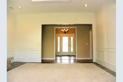2601 Banner Elk Circle, Plano, TX 75025 - Photo 7