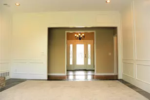 2601 Banner Elk Cir, Plano, TX 75025 - Photo 7