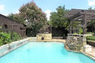 2601 Banner Elk Cir, Plano, TX 75025 - Photo 1