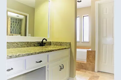 2601 Banner Elk Circle, Plano, TX 75025 - Photo 25