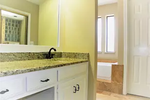 2601 Banner Elk Cir, Plano, TX 75025 - Photo 25