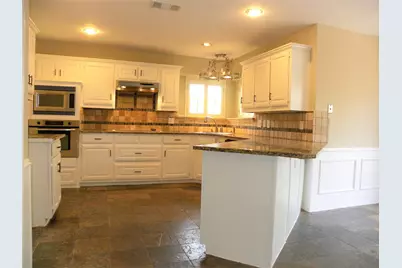 2601 Banner Elk Circle, Plano, TX 75025 - Photo 13