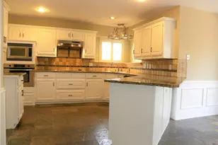 2601 Banner Elk Cir, Plano, TX 75025 - Photo 13