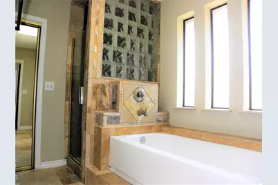 2601 Banner Elk Circle, Plano, TX 75025 - Photo 27