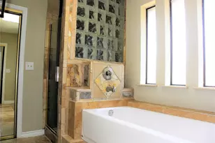 2601 Banner Elk Cir, Plano, TX 75025 - Photo 27
