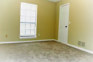 2601 Banner Elk Cir, Plano, TX 75025 - Photo 23