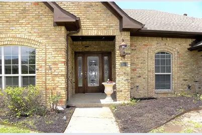 2601 Banner Elk Circle, Plano, TX 75025 - Photo 5