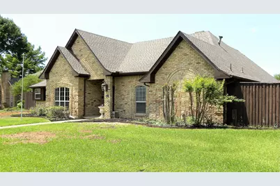 2601 Banner Elk Circle, Plano, TX 75025 - Photo 35