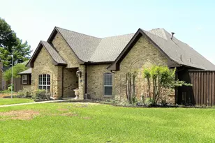 2601 Banner Elk Cir, Plano, TX 75025 - Photo 35