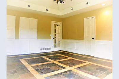 2601 Banner Elk Circle, Plano, TX 75025 - Photo 23