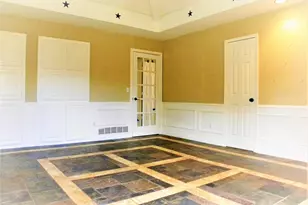 2601 Banner Elk Cir, Plano, TX 75025 - Photo 23