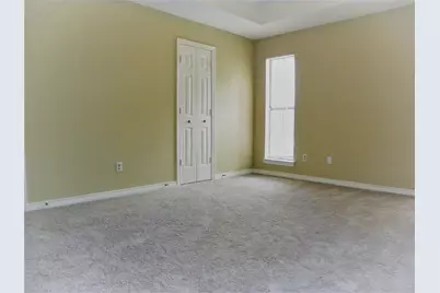 2601 Banner Elk Circle, Plano, TX 75025 - Photo 31