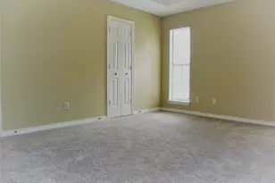2601 Banner Elk Cir, Plano, TX 75025 - Photo 31