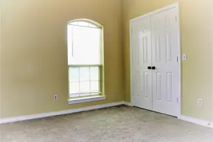 2601 Banner Elk Cir, Plano, TX 75025 - Photo 33
