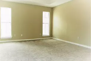 2601 Banner Elk Cir, Plano, TX 75025 - Photo 31
