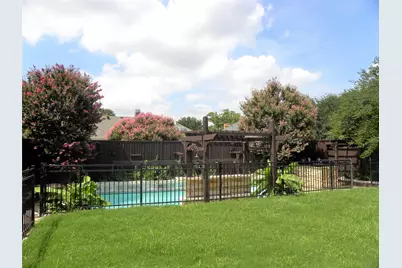 2601 Banner Elk Circle, Plano, TX 75025 - Photo 3