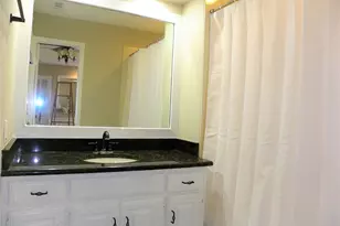 2601 Banner Elk Cir, Plano, TX 75025 - Photo 25