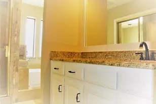 2601 Banner Elk Cir, Plano, TX 75025 - Photo 29