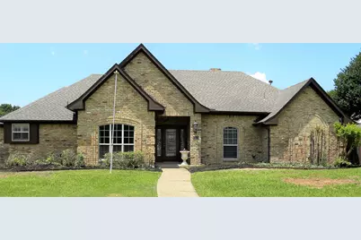 2601 Banner Elk Circle, Plano, TX 75025 - Photo 27