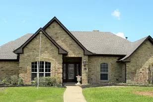 2601 Banner Elk Cir, Plano, TX 75025 - Photo 27