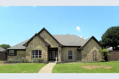 2601 Banner Elk Circle, Plano, TX 75025 - Photo 21