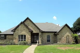 2601 Banner Elk Cir, Plano, TX 75025 - Photo 21