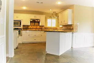 2601 Banner Elk Cir, Plano, TX 75025 - Photo 19
