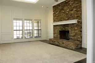 2601 Banner Elk Cir, Plano, TX 75025 - Photo 9
