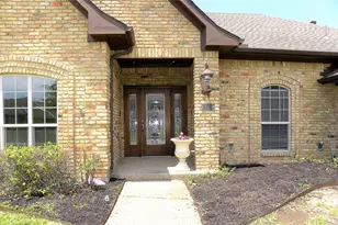 2601 Banner Elk Cir, Plano, TX 75025 - Photo 5