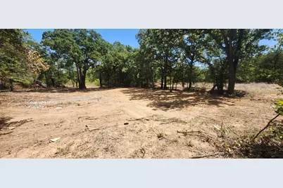 144 Mulberry Street, Bowie, TX 76230 - Photo 1