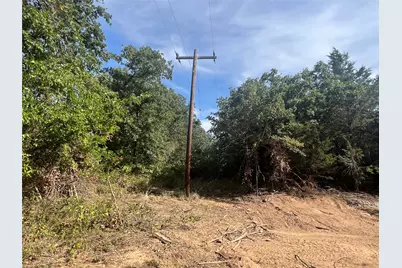 144 Mulberry Street, Bowie, TX 76230 - Photo 9