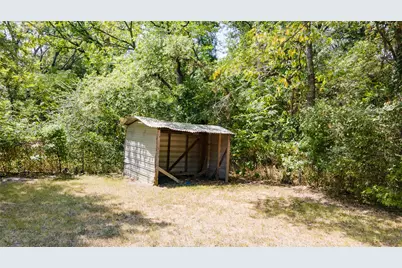 3429 Interurban Road, Denison, TX 75021 - Photo 3