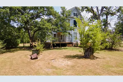 3429 Interurban Road, Denison, TX 75021 - Photo 5