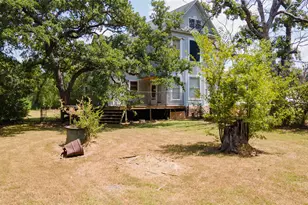 3429 Interurban Rd, Denison, TX 75021 - Photo 5