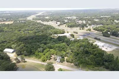 3429 Interurban Road, Denison, TX 75021 - Photo 9