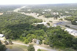 3429 Interurban Rd, Denison, TX 75021 - Photo 9