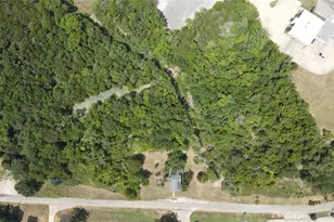 3429 Interurban Rd, Denison, TX 75021 - Photo 13