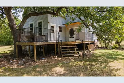 3429 Interurban Road, Denison, TX 75021 - Photo 7