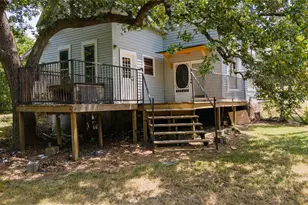 3429 Interurban Rd, Denison, TX 75021 - Photo 7