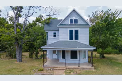 3429 Interurban Road, Denison, TX 75021 - Photo 1