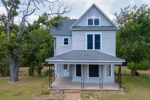 3429 Interurban Rd, Denison, TX 75021 - Photo 1