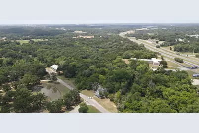 3429 Interurban Road, Denison, TX 75021 - Photo 11