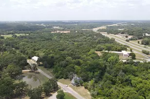 3429 Interurban Rd, Denison, TX 75021 - Photo 11