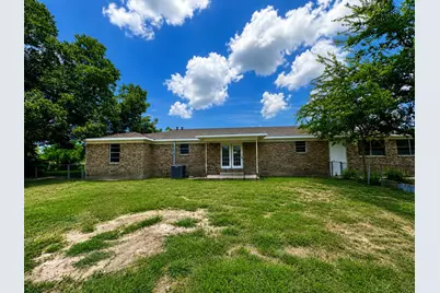 16 County Road 4770, Sulphur Springs, TX 75482 - Photo 7