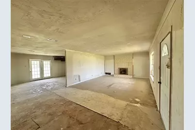 16 County Road 4770, Sulphur Springs, TX 75482 - Photo 11
