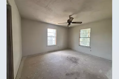 16 County Road 4770, Sulphur Springs, TX 75482 - Photo 13
