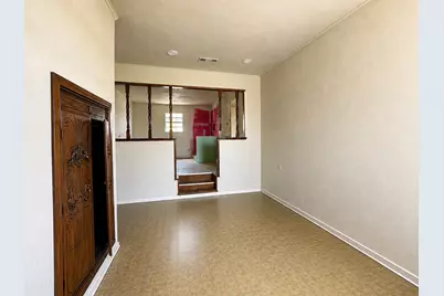 16 County Road 4770, Sulphur Springs, TX 75482 - Photo 19