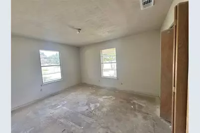 16 County Road 4770, Sulphur Springs, TX 75482 - Photo 17