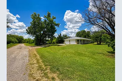 16 County Road 4770, Sulphur Springs, TX 75482 - Photo 9