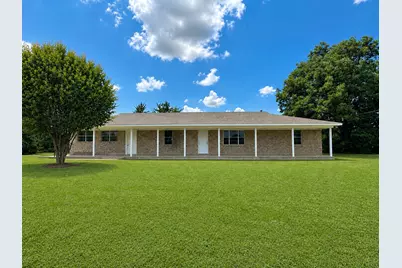 16 County Road 4770, Sulphur Springs, TX 75482 - Photo 1